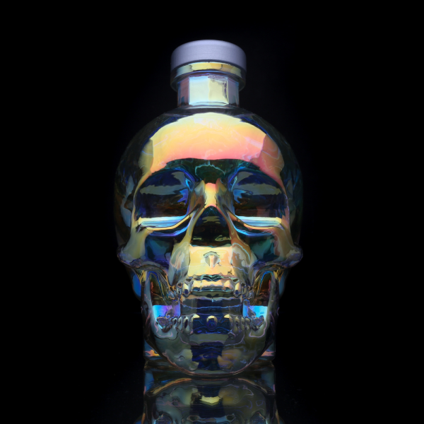 Crystal Head Tasting Experience Trio - Image 4