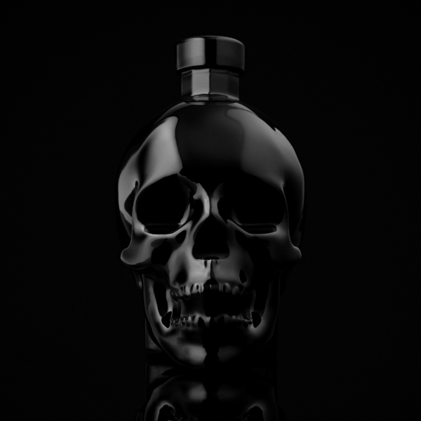 Crystal Head Tasting Experience Trio - Image 3