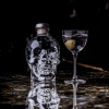 Crystal Head Original Vodka 750ml - Image 3