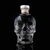 Crystal Head Original Vodka 750ml