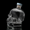 Crystal Head Original Vodka 750ml - Image 2