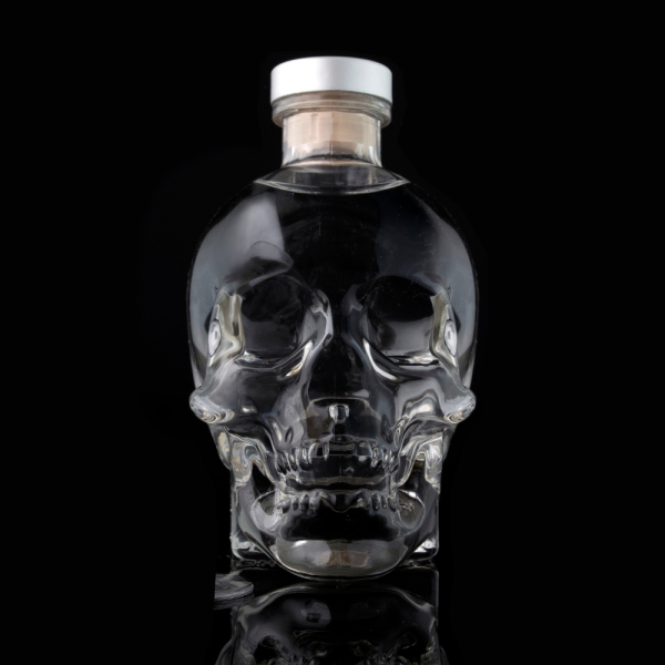 Crystal Head Tasting Experience Trio - Image 2