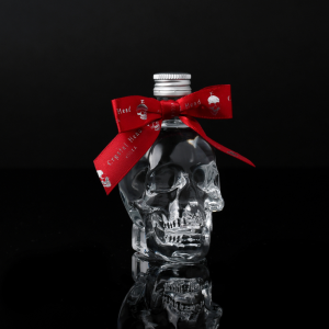 Crystal Head Original Vodka 50ml